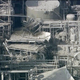 Illustration for article titled Oil Refinery Explodes in California; Blade Runner Flashbacks Ensue
